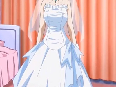 Thumbnail of post image 171