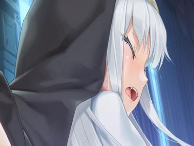 Thumbnail of post image 198