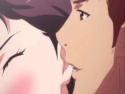 Thumbnail of post image 016