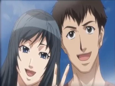 Thumbnail of post image 200