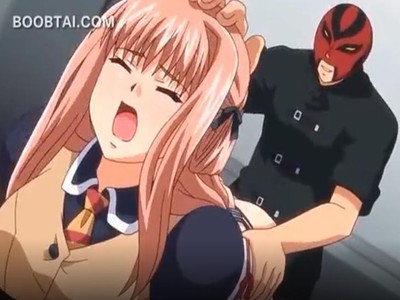 Thumbnail of post image 108