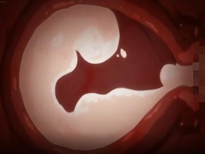 Thumbnail of post image 116