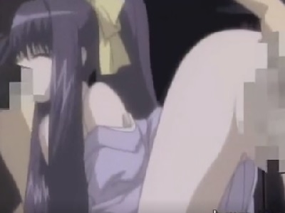 Thumbnail of post image 013