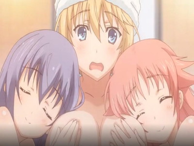 Thumbnail of post image 171