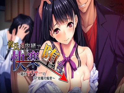 Thumbnail of post image 069