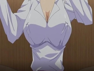 Thumbnail of post image 051