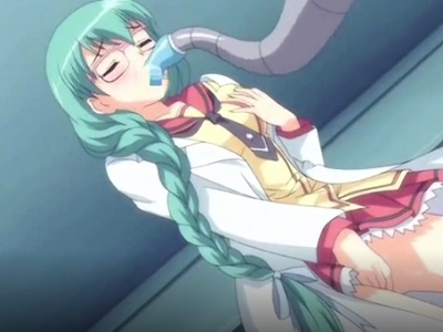 Thumbnail of post image 060