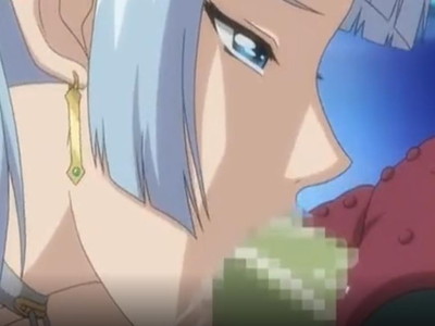 Thumbnail of post image 103