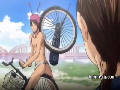 Thumbnail of post image 063