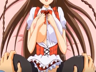 Thumbnail of post image 144