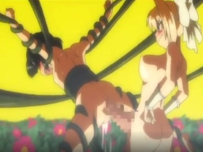 Thumbnail of post image 012