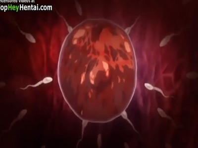 Thumbnail of post image 036