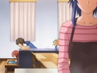 Thumbnail of post image 021