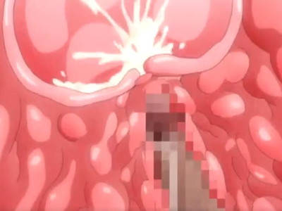 Thumbnail of post image 174