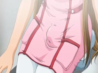 Thumbnail of post image 017