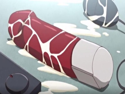 Thumbnail of post image 090