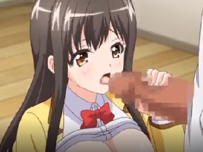 Thumbnail of post image 182