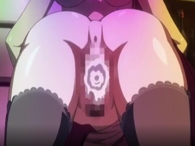 Thumbnail of post image 016