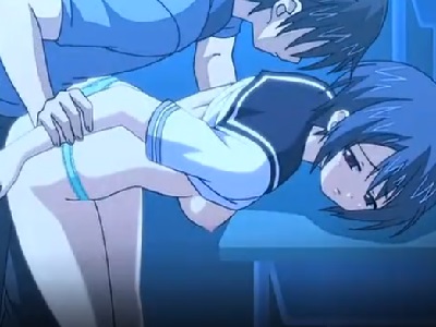 Thumbnail of post image 178