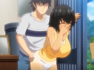 Thumbnail of post image 187