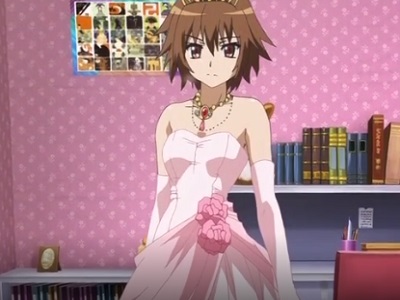 Thumbnail of post image 012