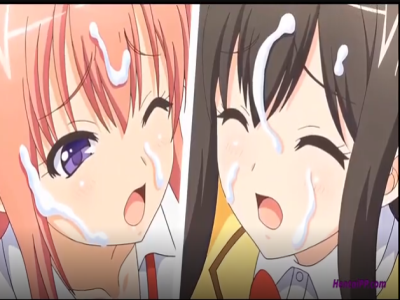 Thumbnail of post image 002