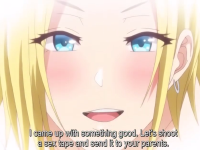 Thumbnail of post image 052