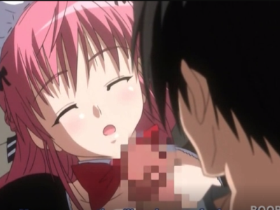 Thumbnail of post image 193