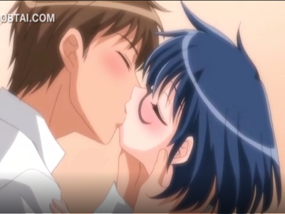 Thumbnail of post image 048