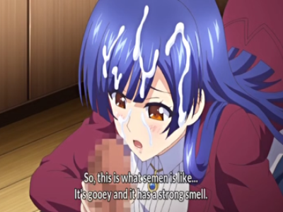 Thumbnail of post image 151