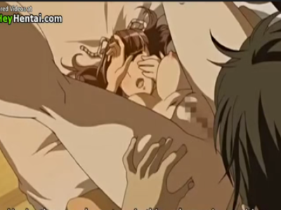 Thumbnail of post image 136