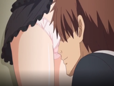 Thumbnail of post image 144