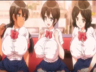 Thumbnail of post image 037