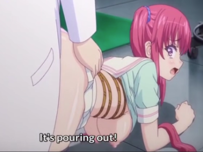 Thumbnail of post image 063