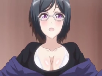 Thumbnail of post image 177