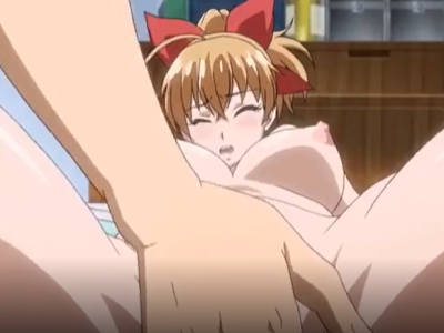 Thumbnail of post image 179