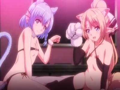 Thumbnail of post image 010