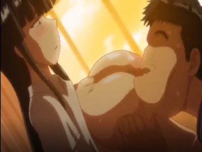 Thumbnail of post image 113