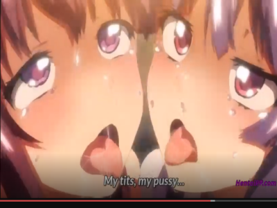 Thumbnail of post image 099