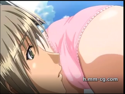 Thumbnail of post image 010