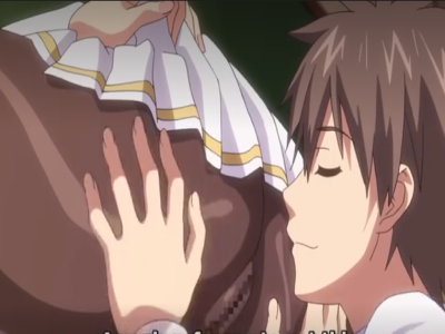 Thumbnail of post image 007