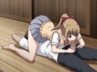 Thumbnail of post image 115