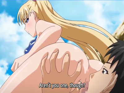 Thumbnail of post image 144