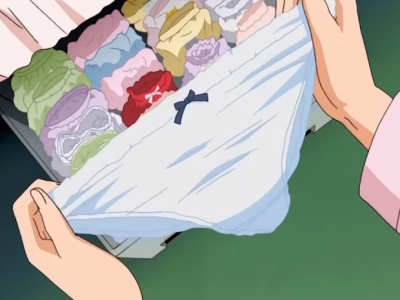 Thumbnail of post image 189