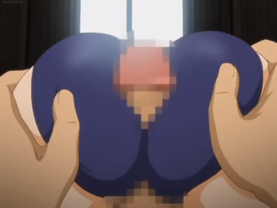 Thumbnail of post image 085