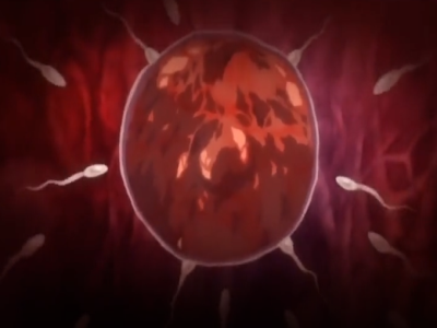 Thumbnail of post image 089