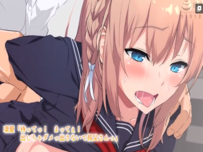 Thumbnail of post image 157