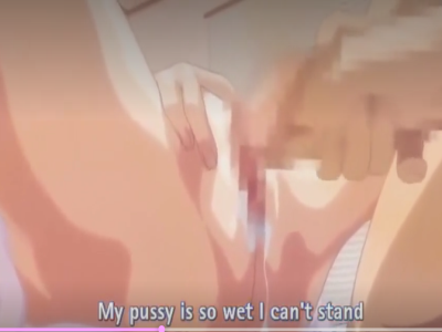 Thumbnail of post image 020