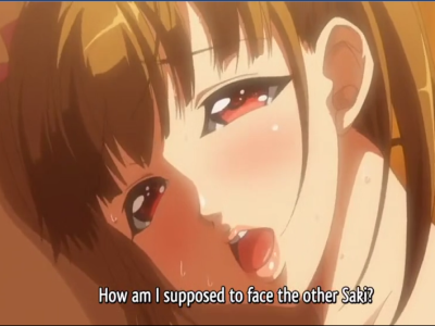 Thumbnail of post image 123