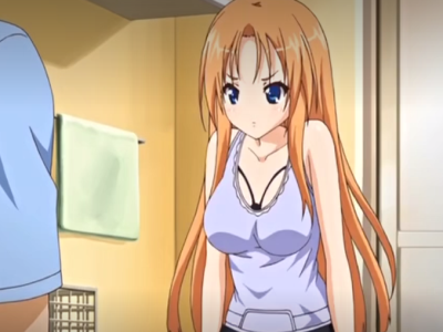 Thumbnail of post image 118